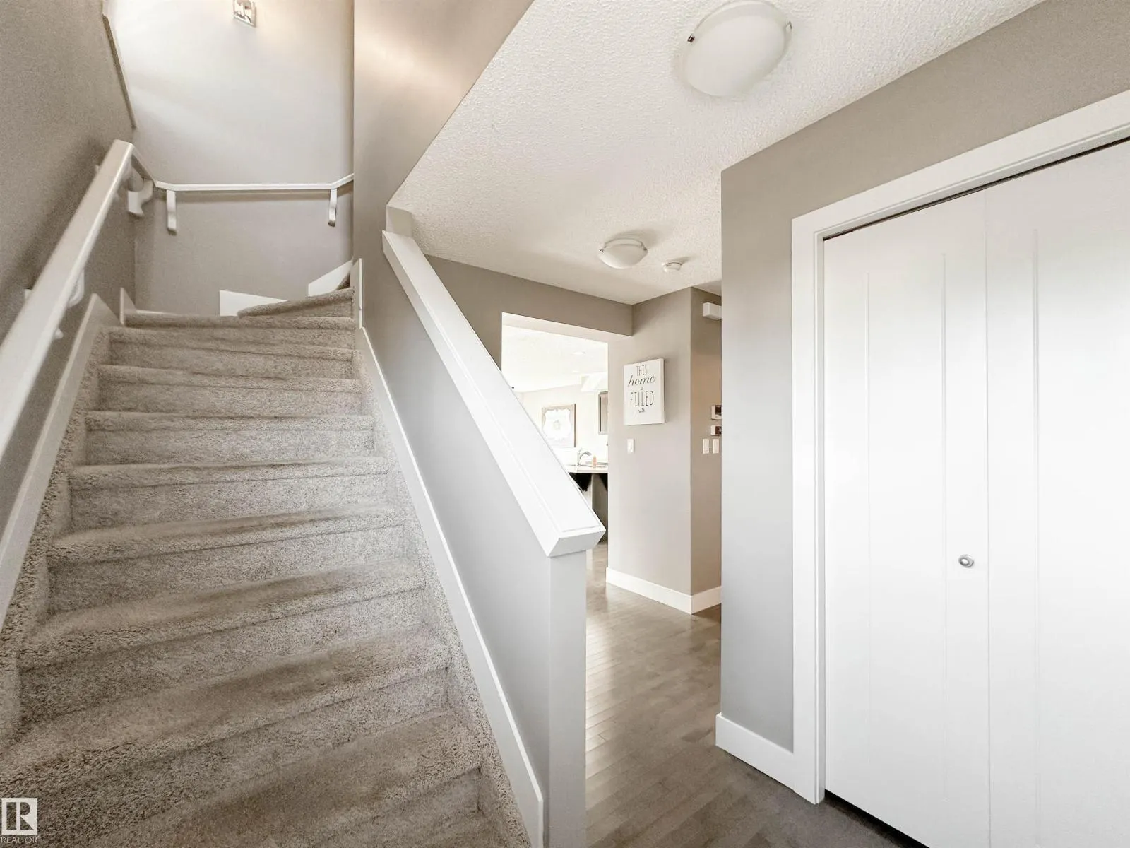 12009 167A AV NW