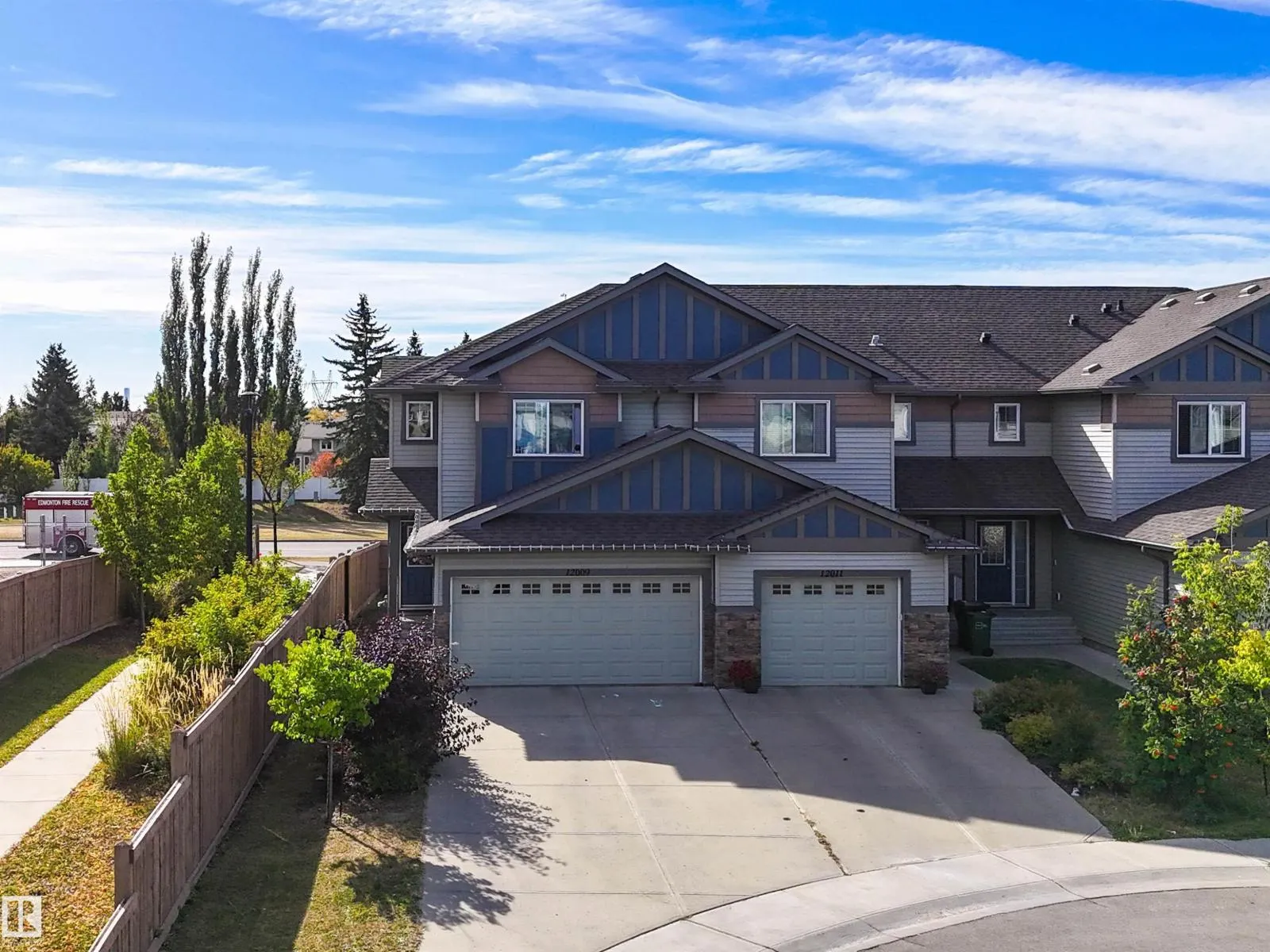12009 167A AV NW