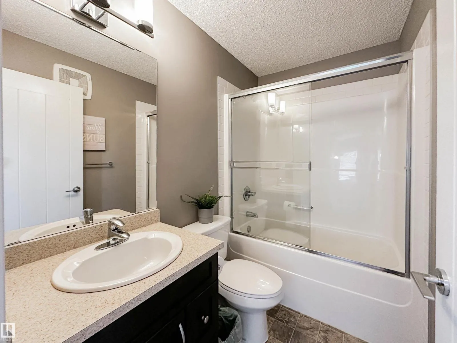 12009 167A AV NW