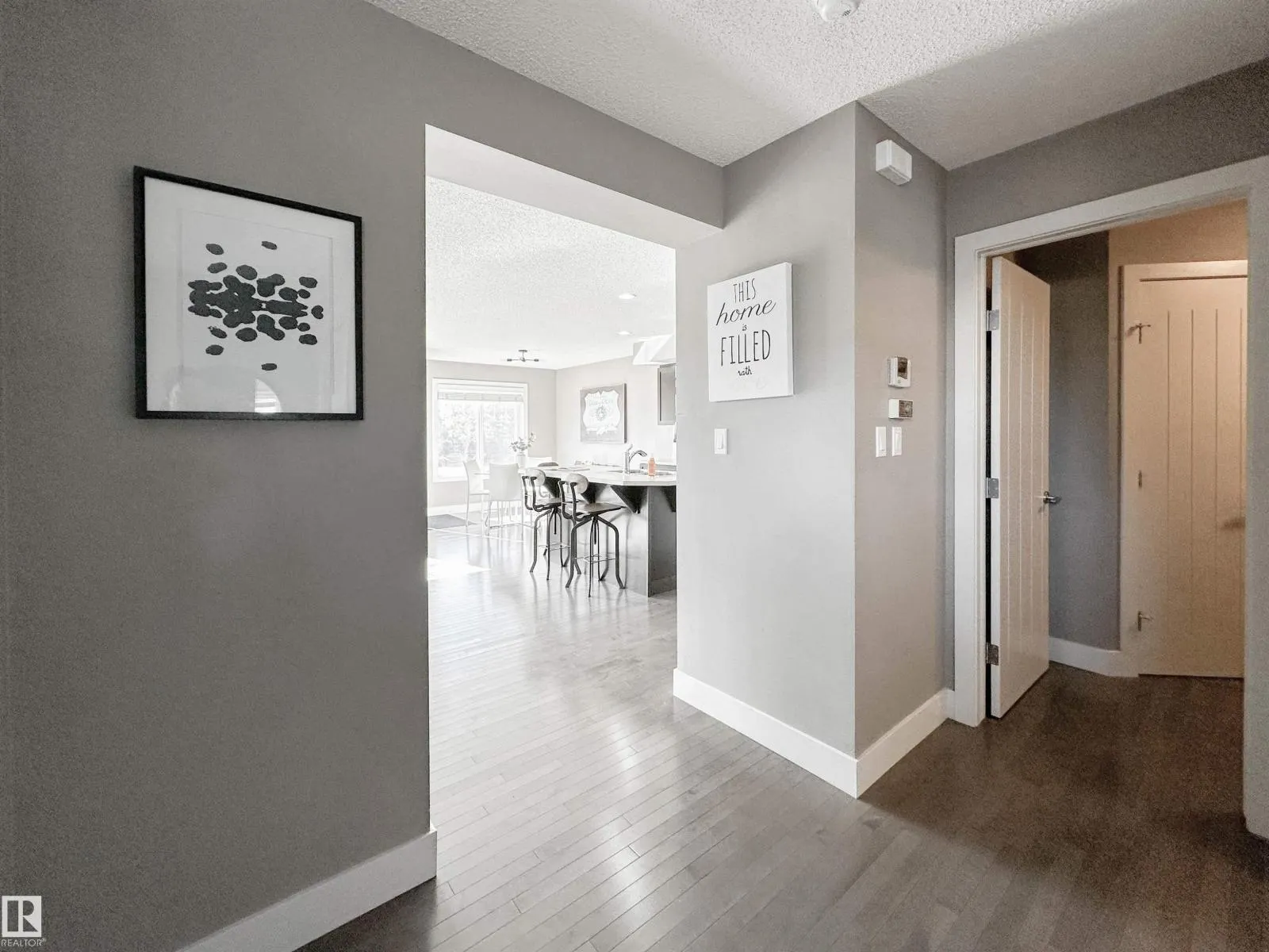 12009 167A AV NW
