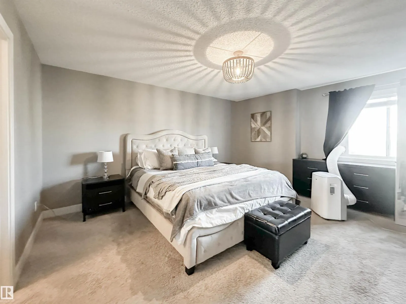 12009 167A AV NW