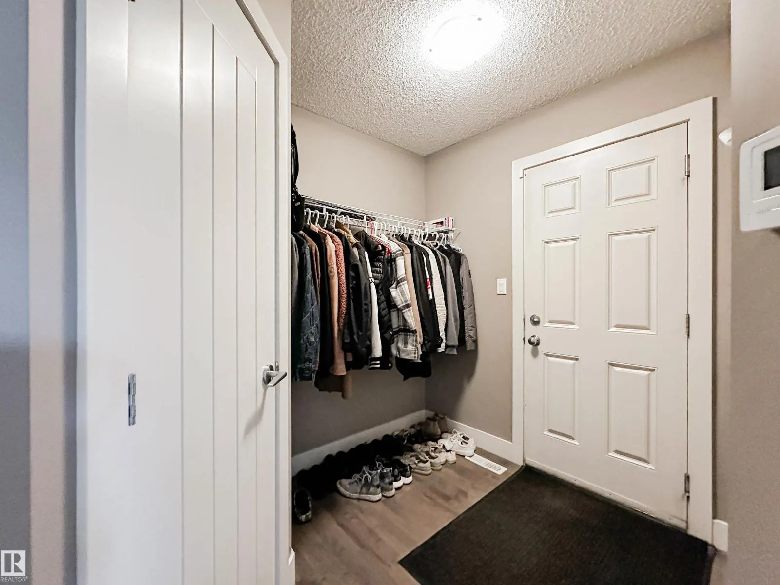 12009 167A AV NW