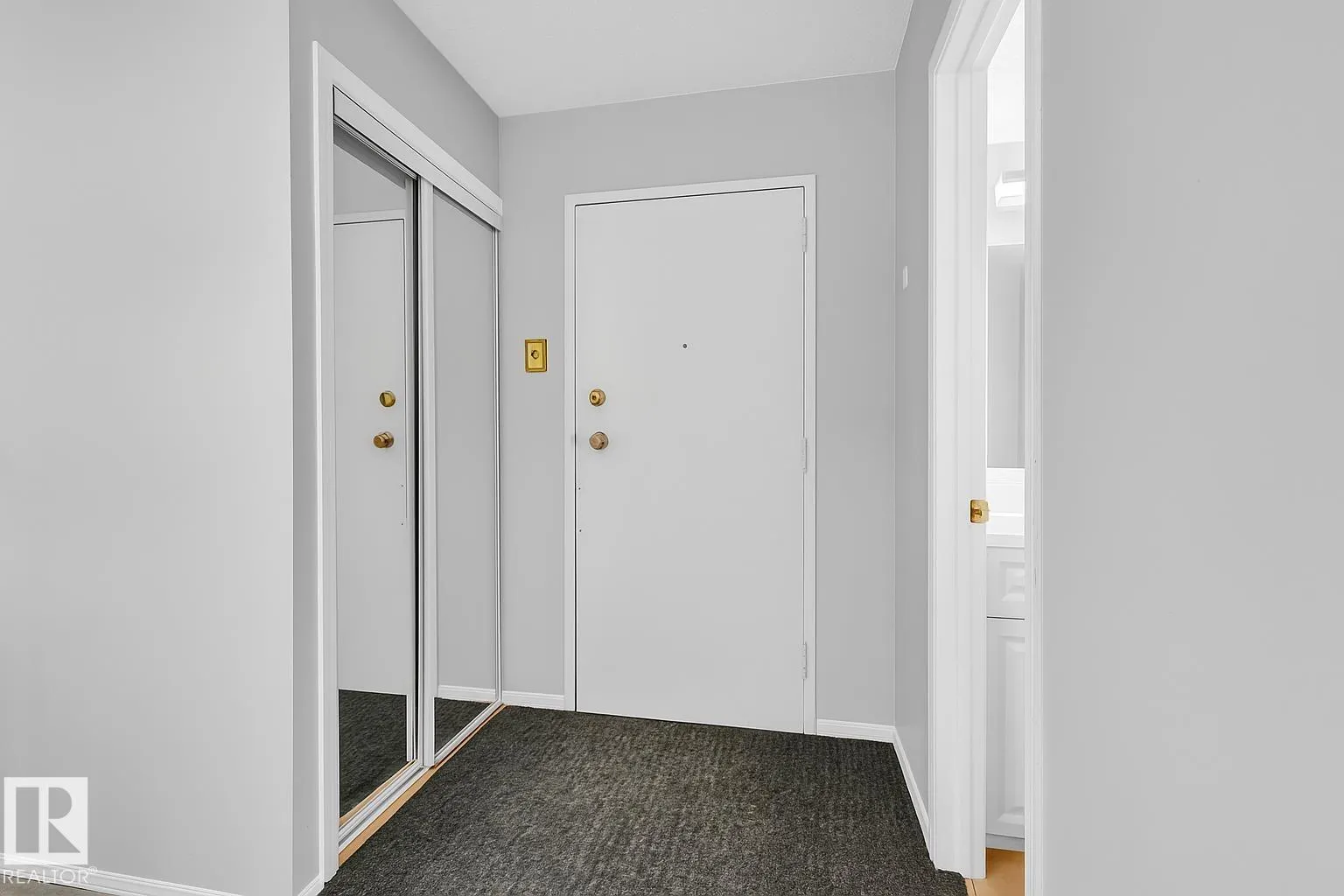 #216 7835 159 ST NW