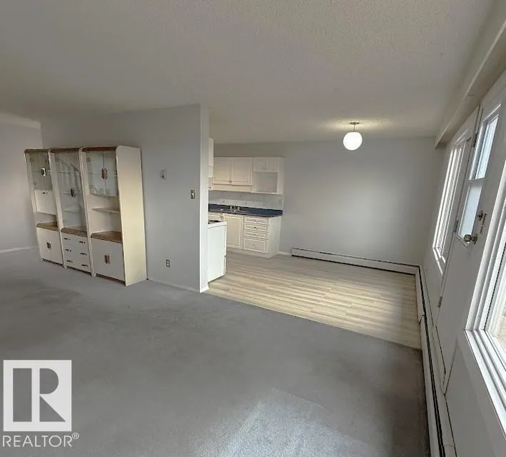 #216 7835 159 ST NW