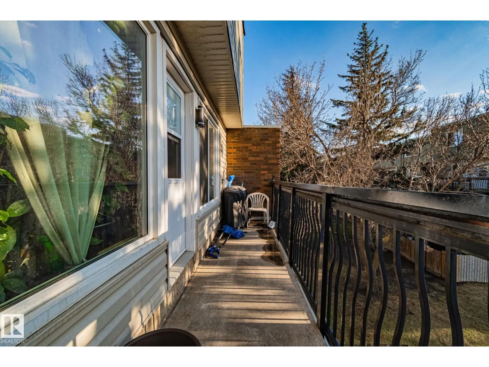#216 7835 159 ST NW