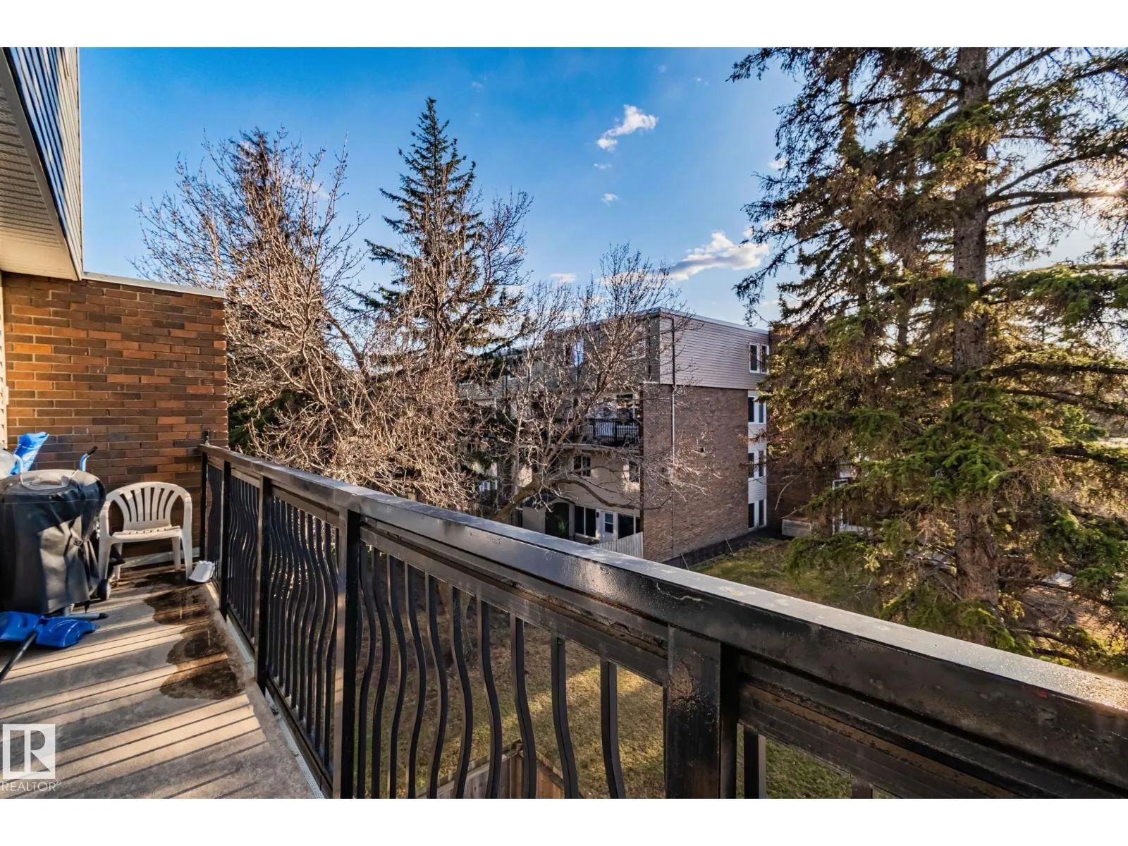 #216 7835 159 ST NW