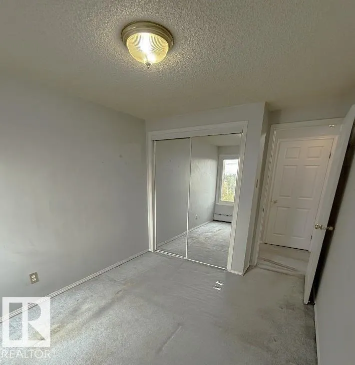 #216 7835 159 ST NW