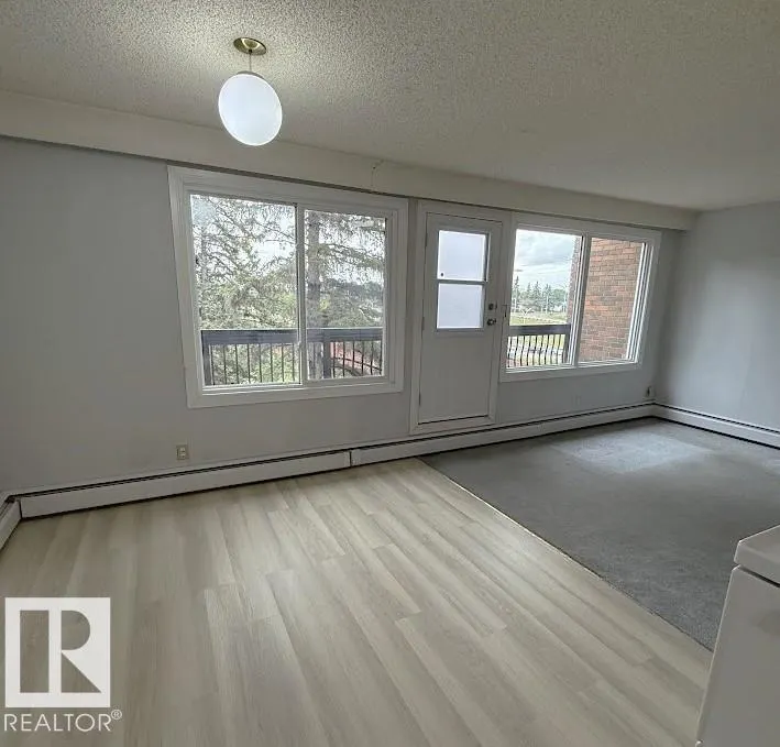 #216 7835 159 ST NW