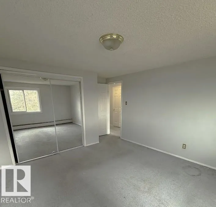 #216 7835 159 ST NW