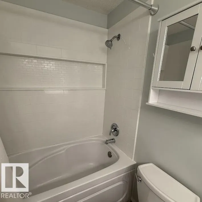 #216 7835 159 ST NW