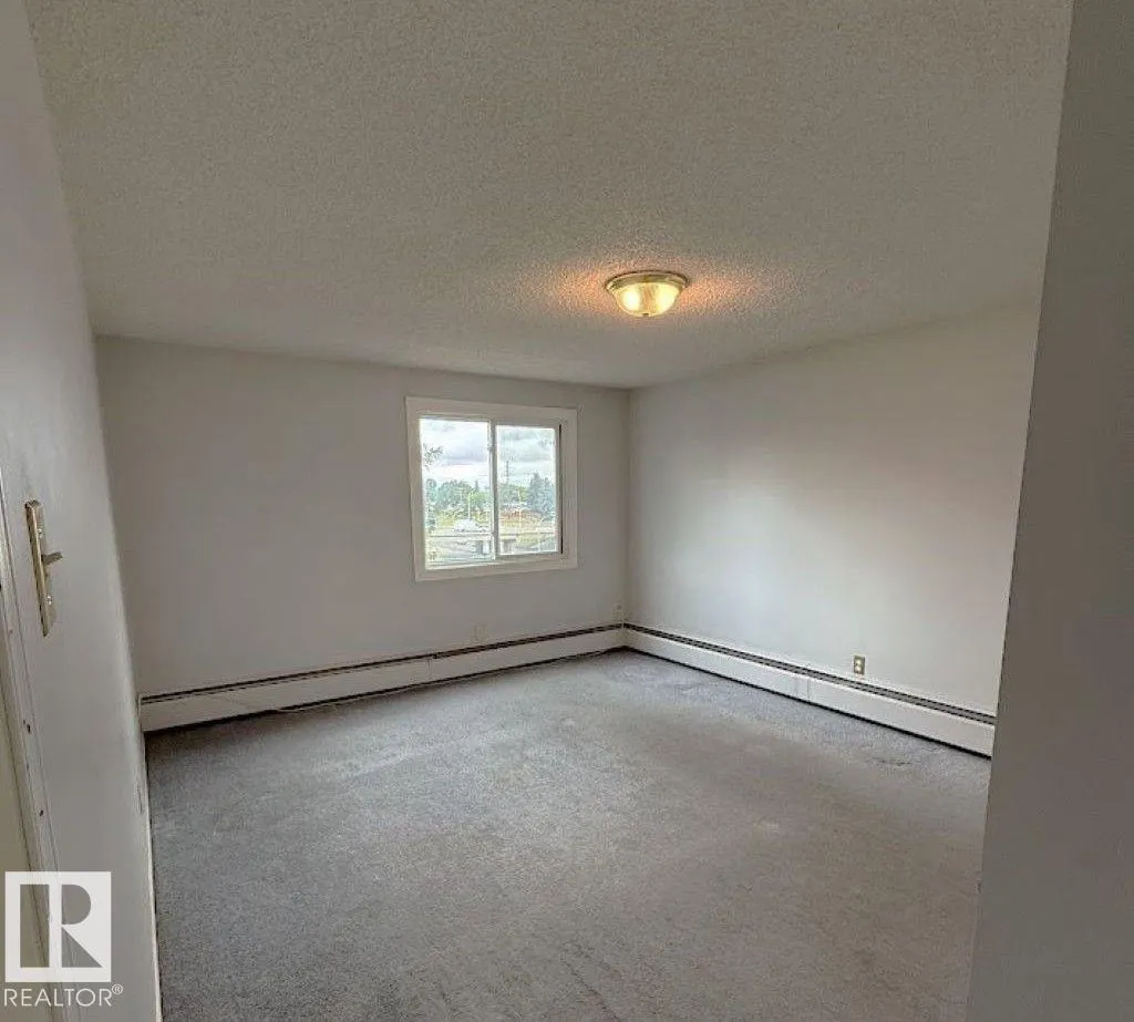 #216 7835 159 ST NW