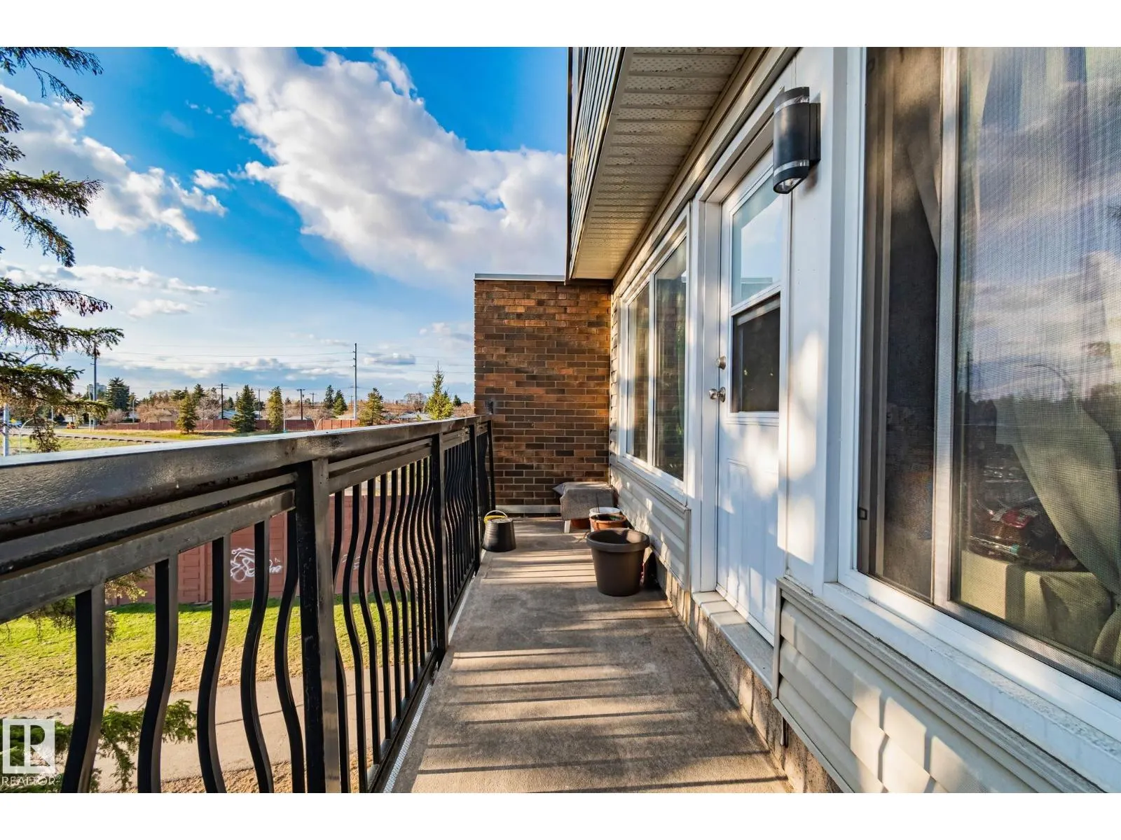 #216 7835 159 ST NW