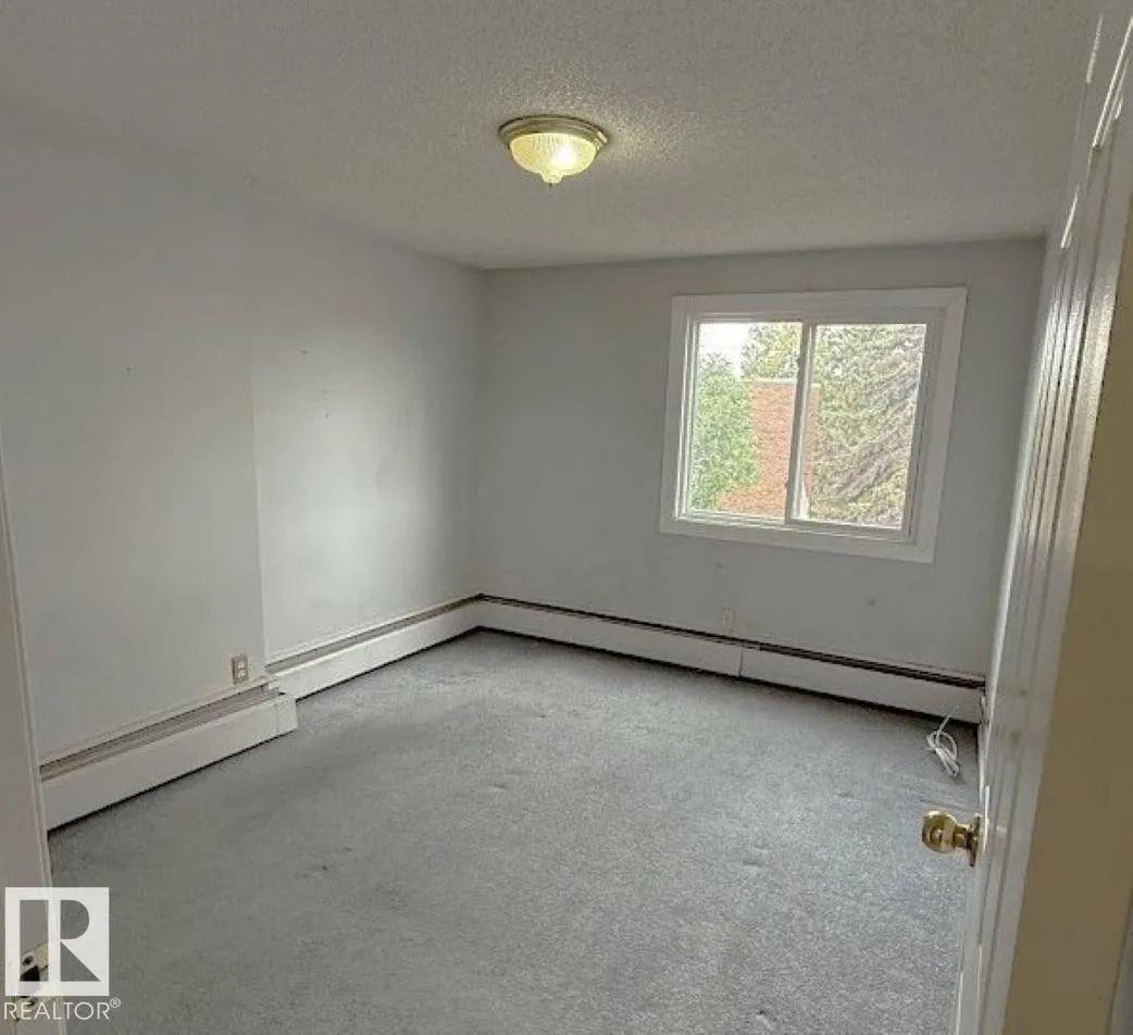 #216 7835 159 ST NW