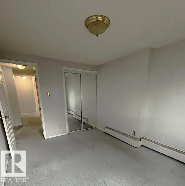 #216 7835 159 ST NW