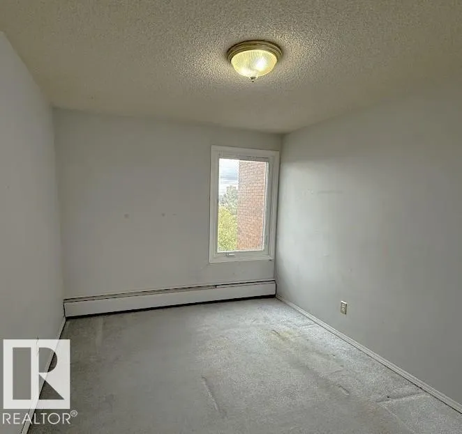 #216 7835 159 ST NW