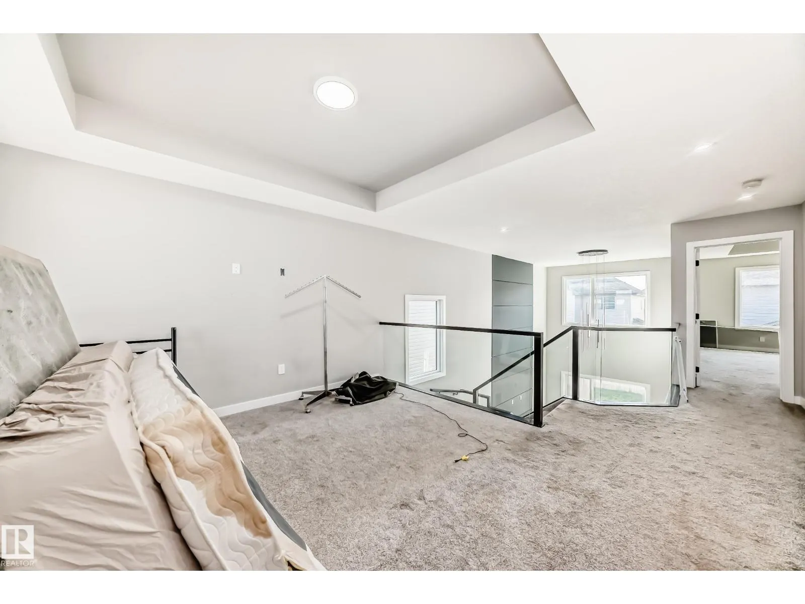 6819 171 AV NW