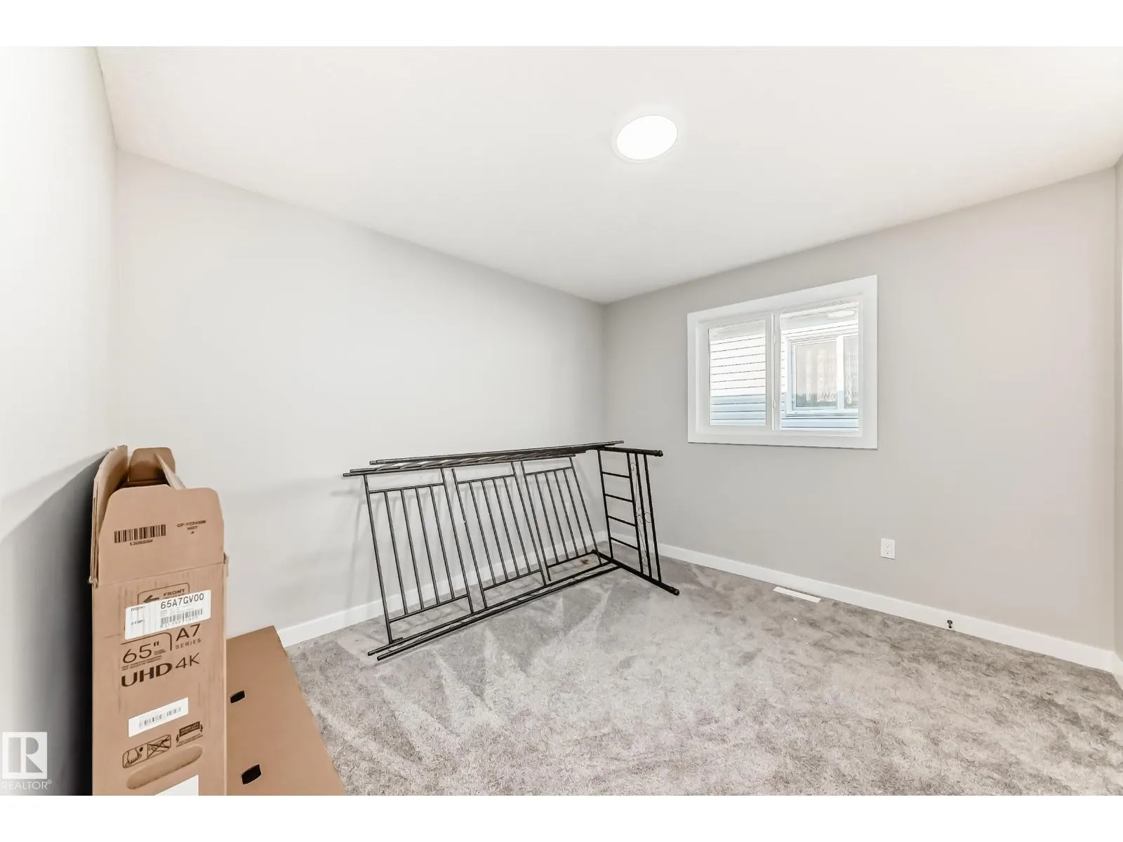 6819 171 AV NW