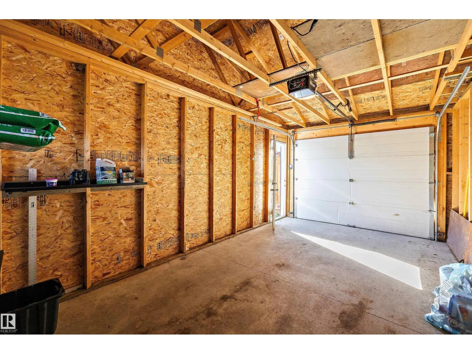 1104 161 ST SW