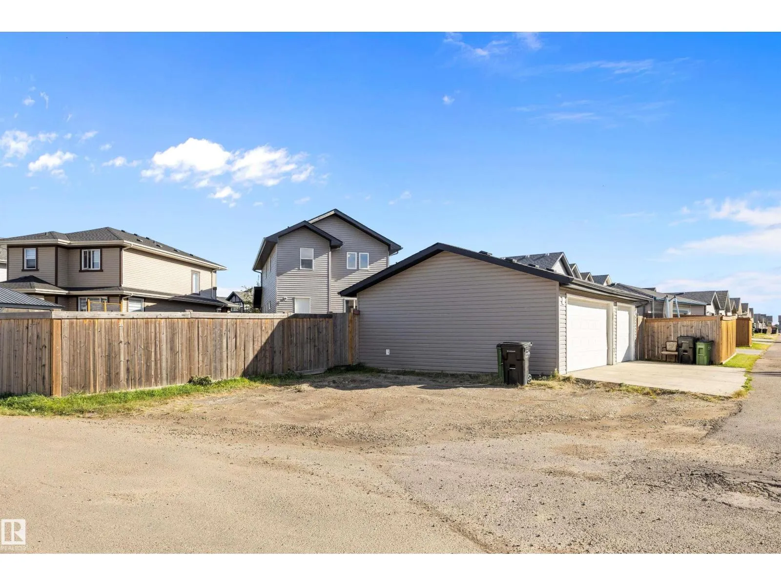 1104 161 ST SW