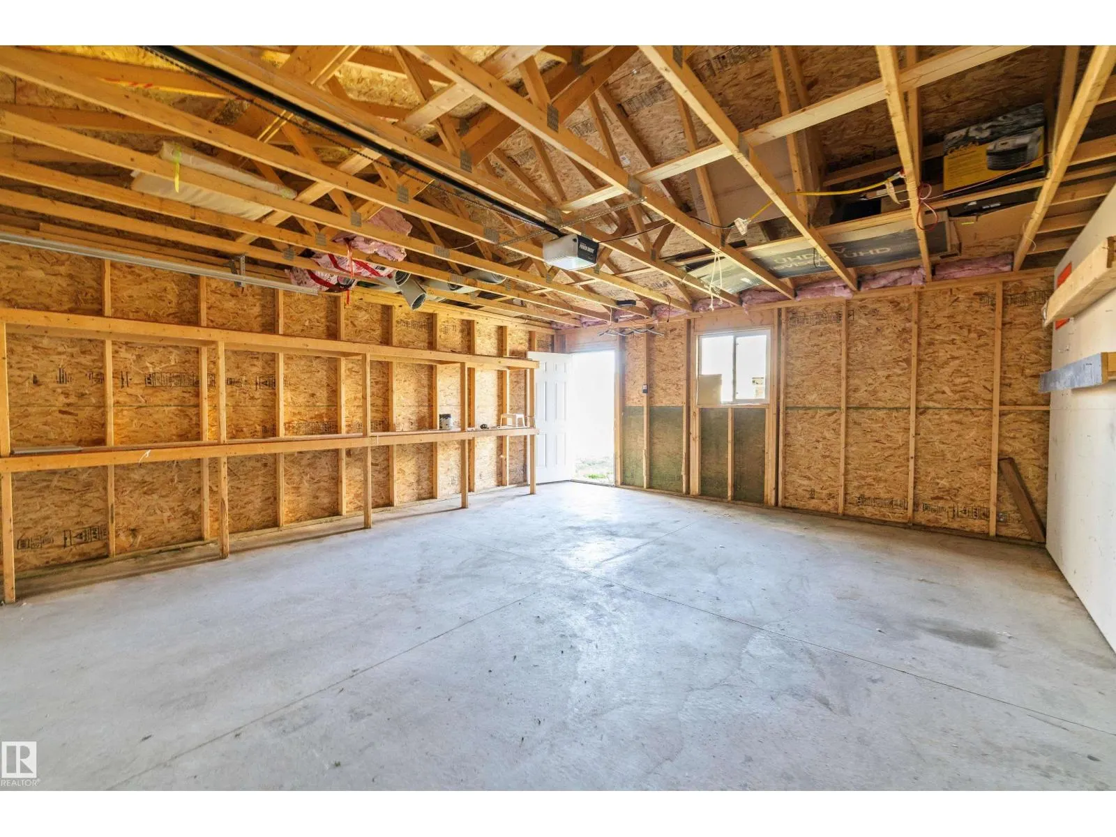 1104 161 ST SW