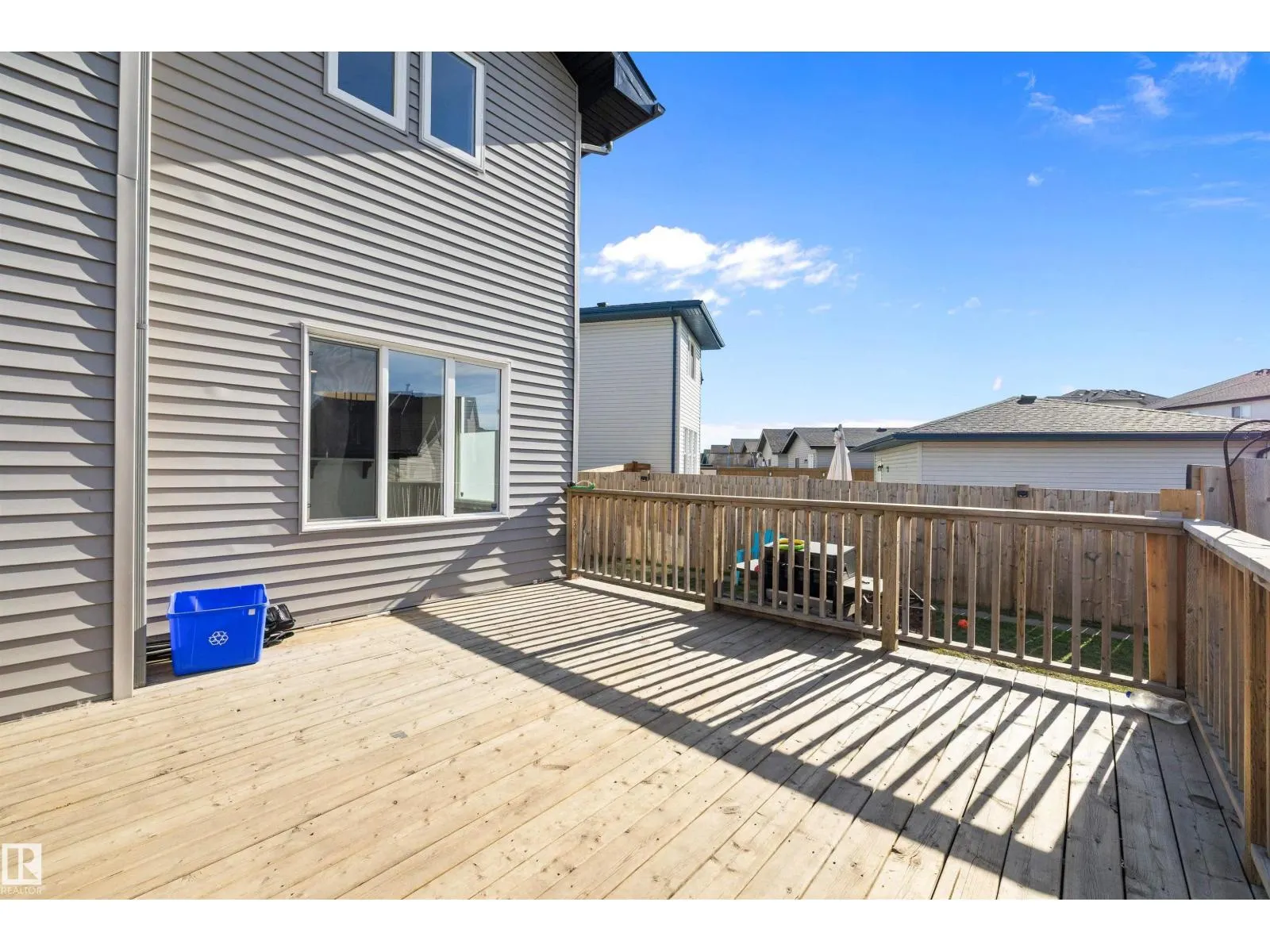 1104 161 ST SW