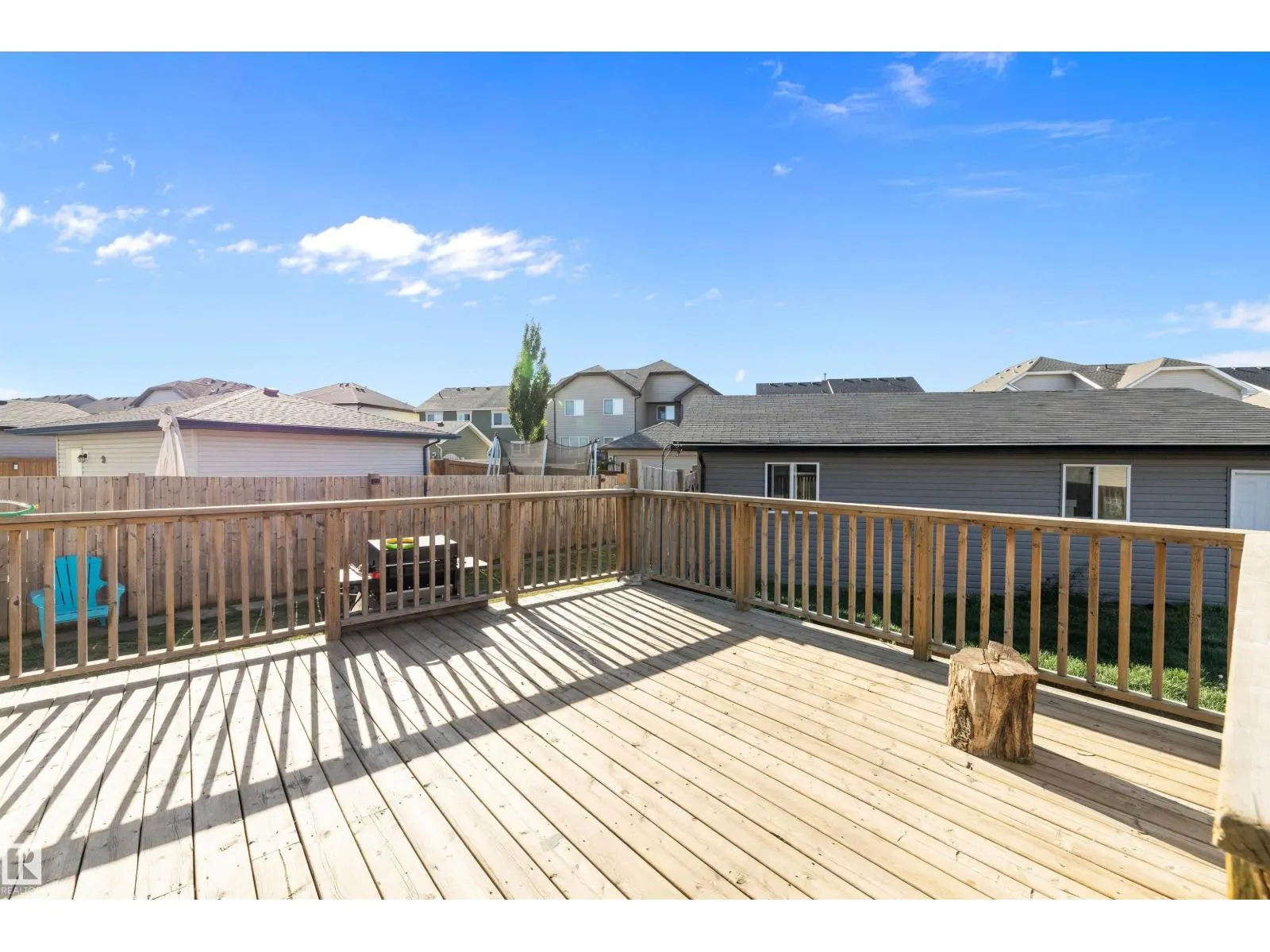 1104 161 ST SW