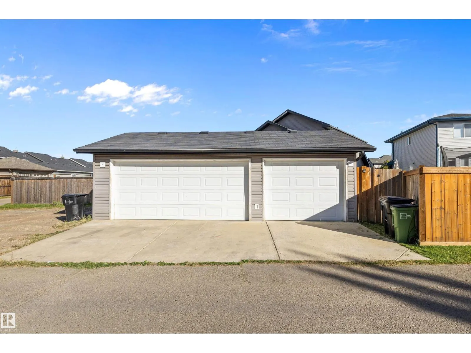 1104 161 ST SW