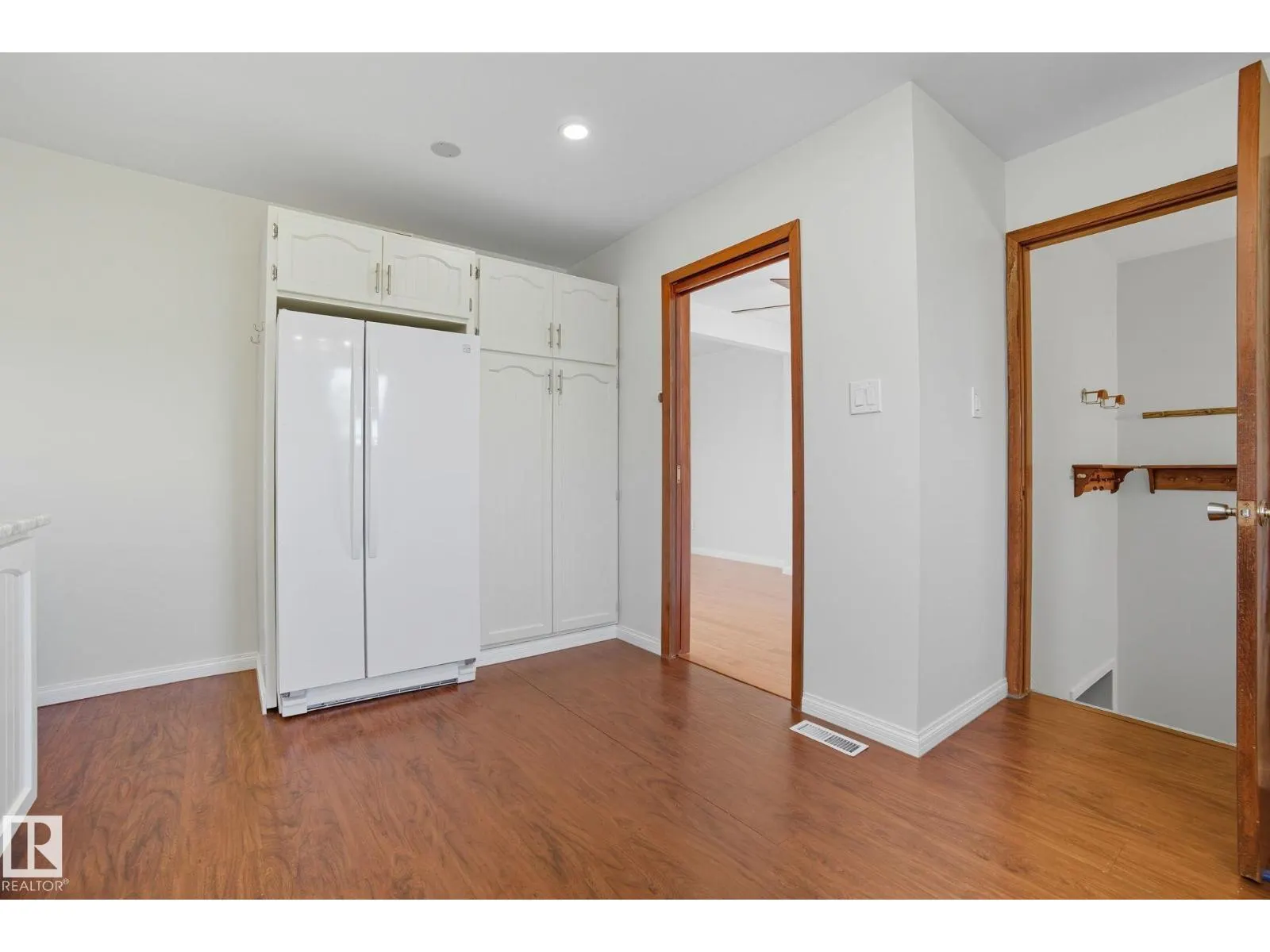 13411 71 ST NW