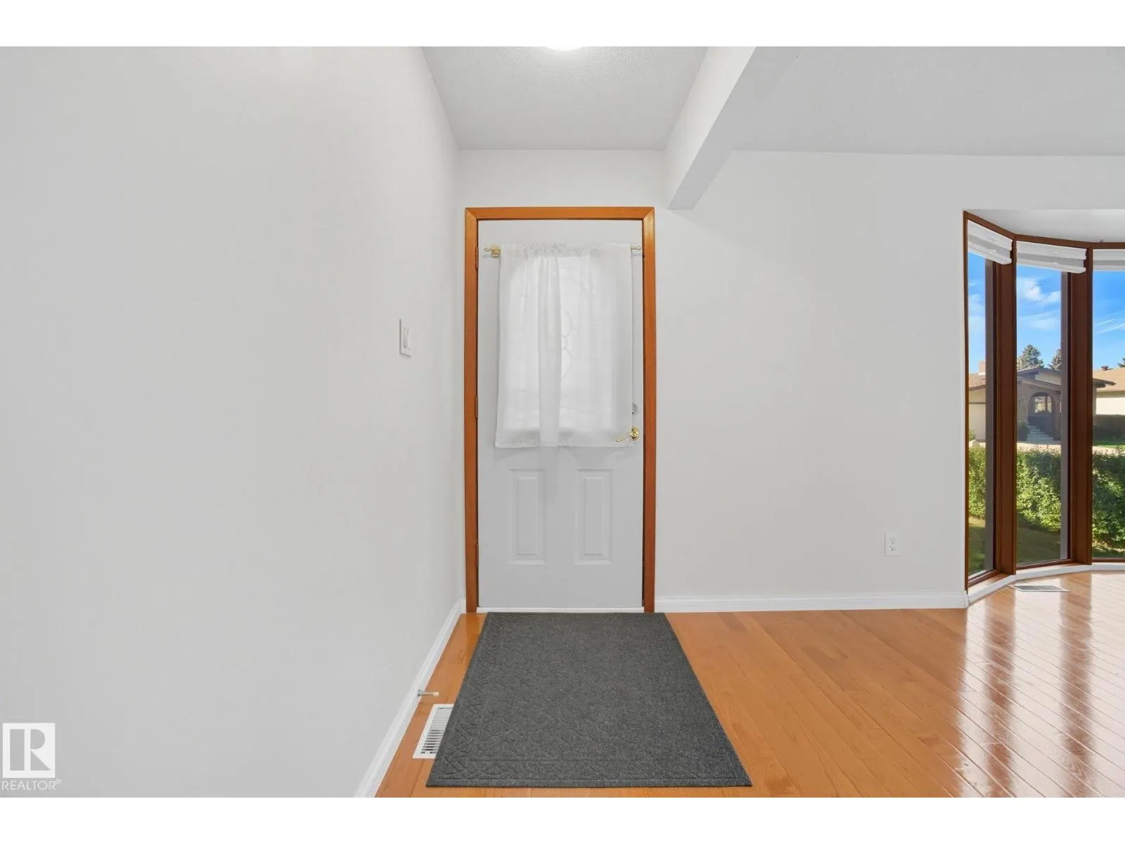 13411 71 ST NW
