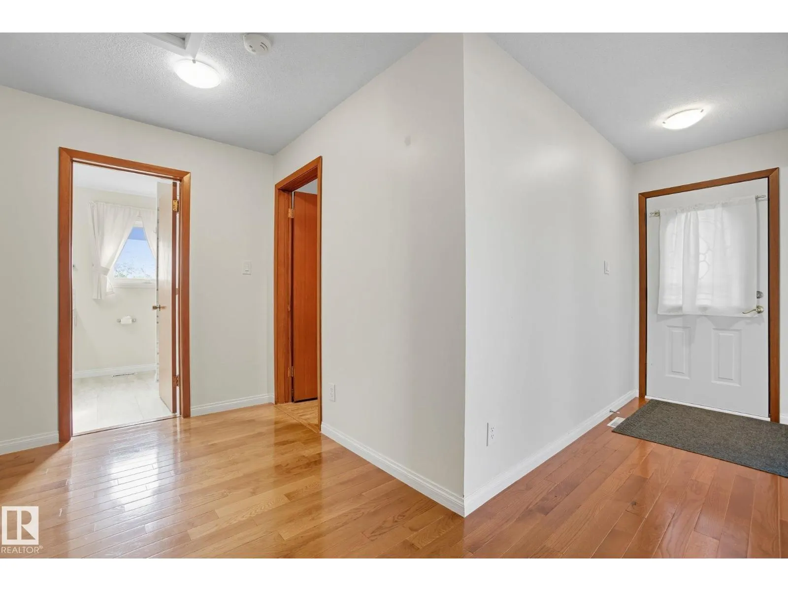 13411 71 ST NW