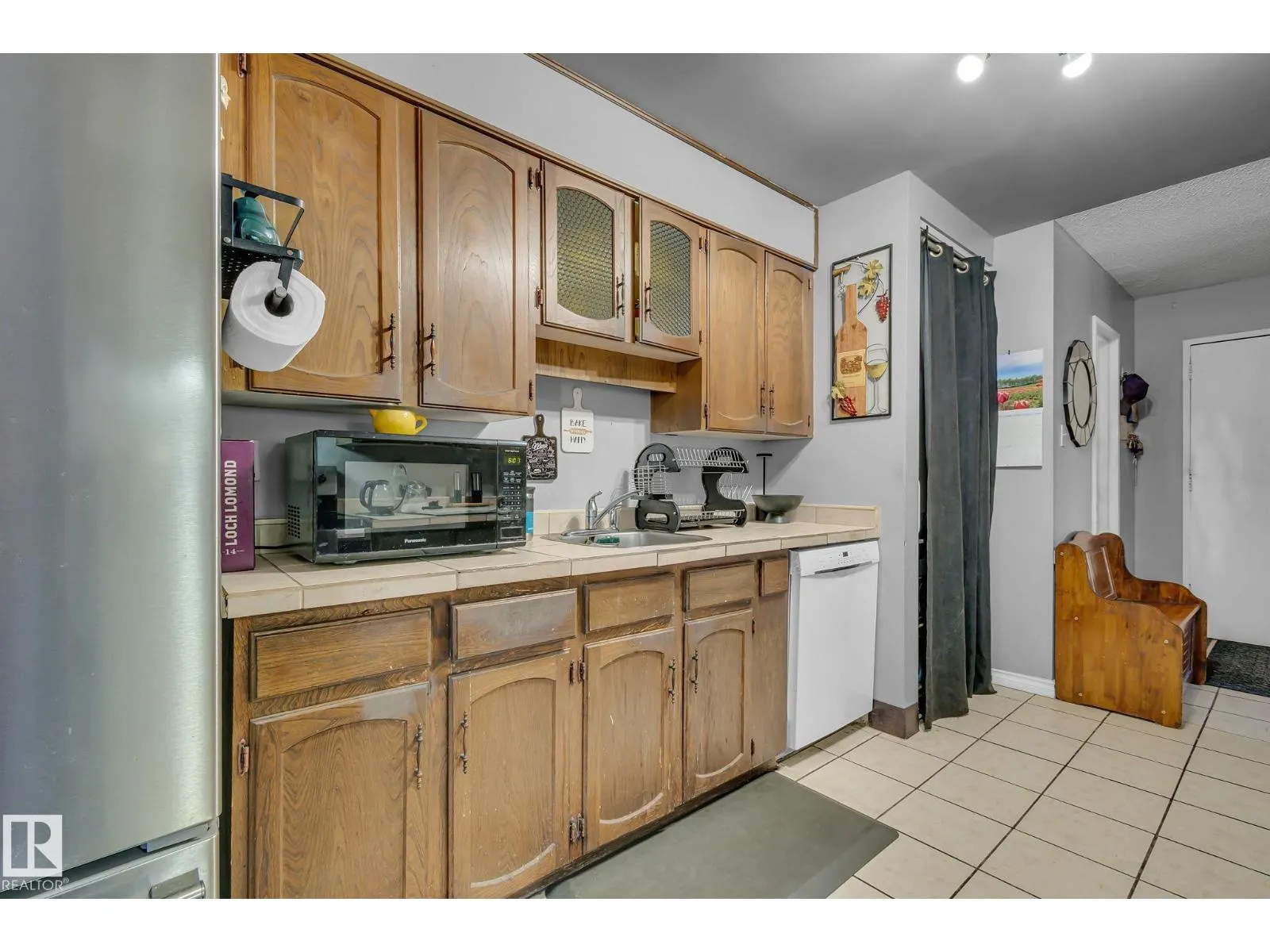 #202 7805 159 ST NW