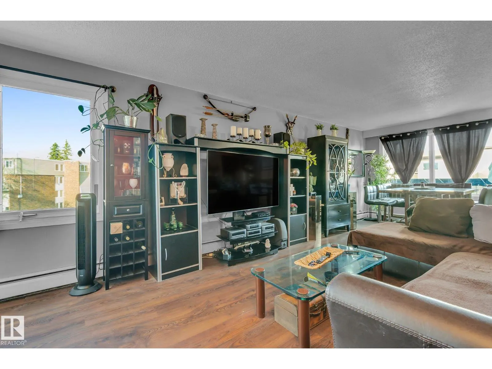#202 7805 159 ST NW