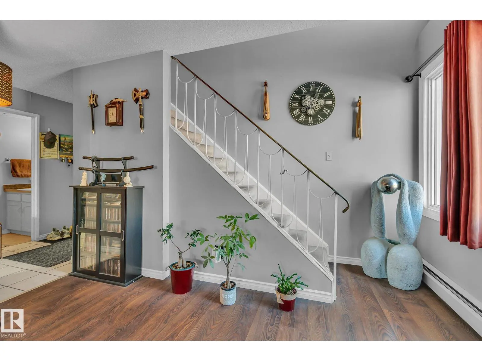 #202 7805 159 ST NW