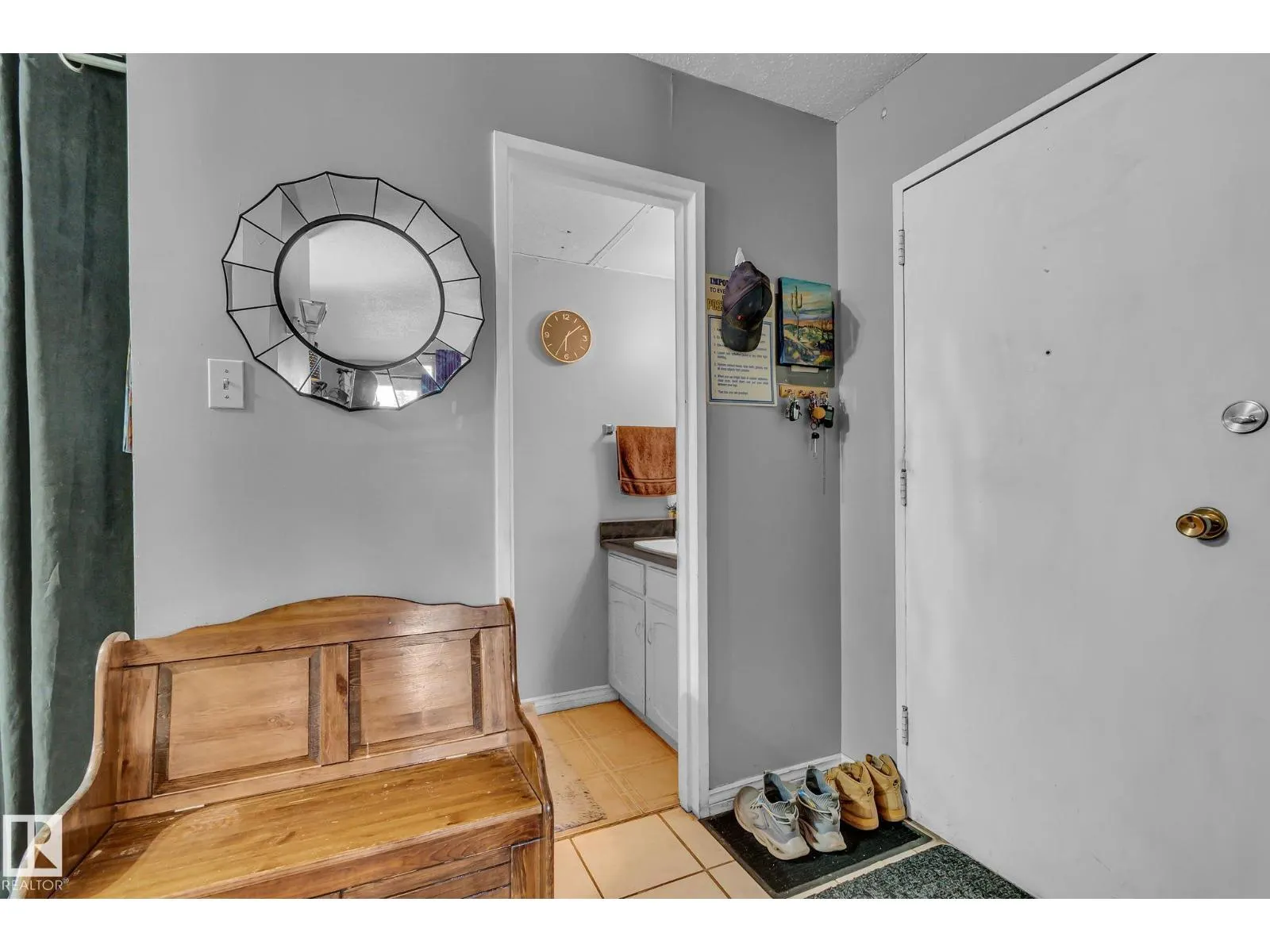 #202 7805 159 ST NW
