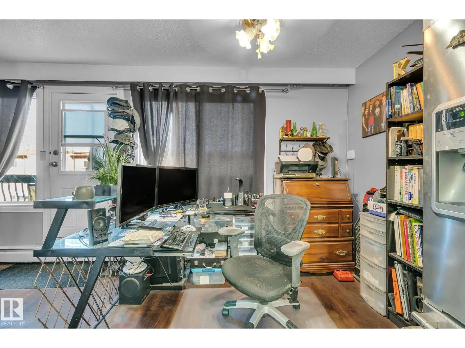 #202 7805 159 ST NW