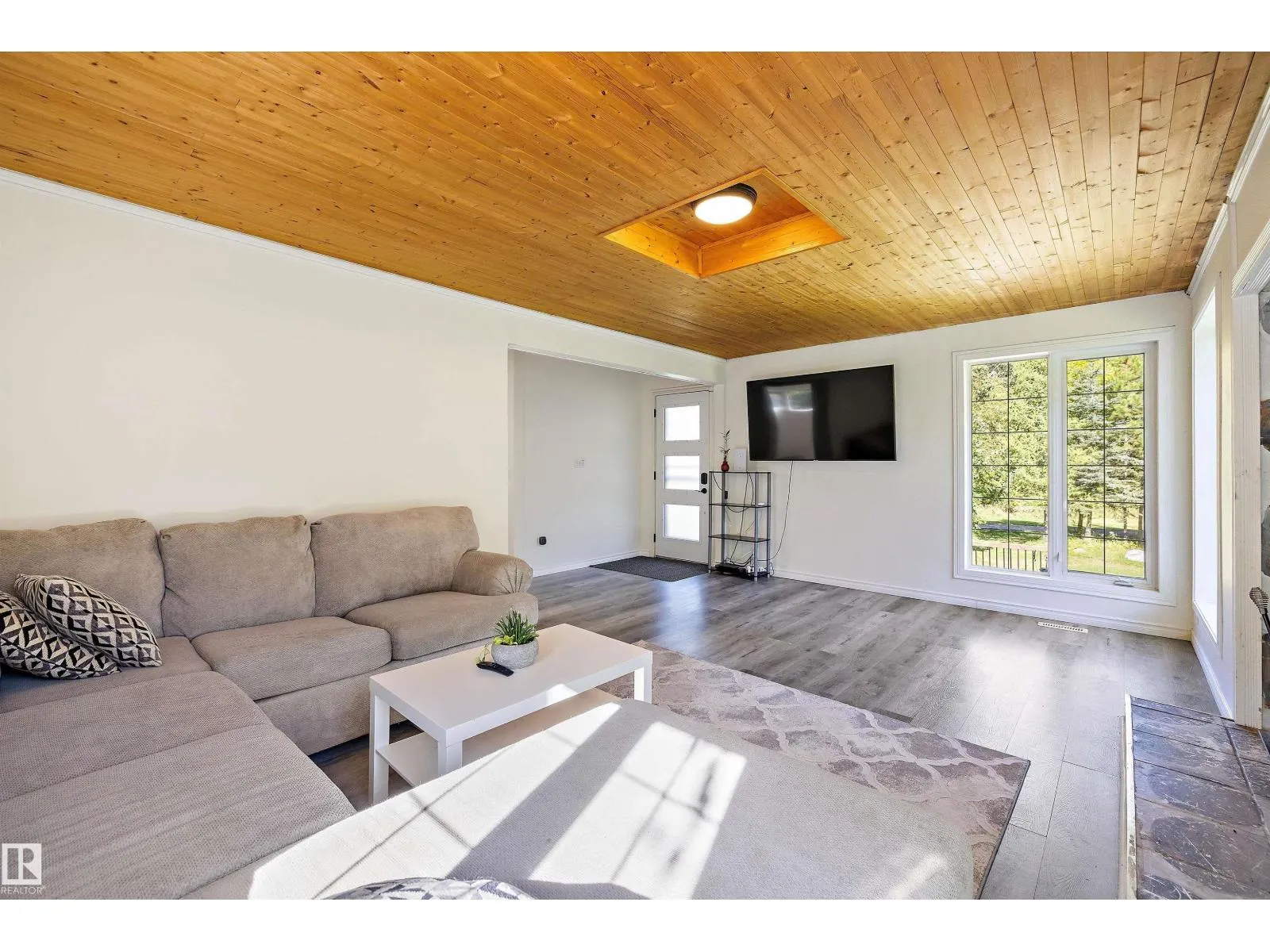 #4 54113 RGE ROAD 13