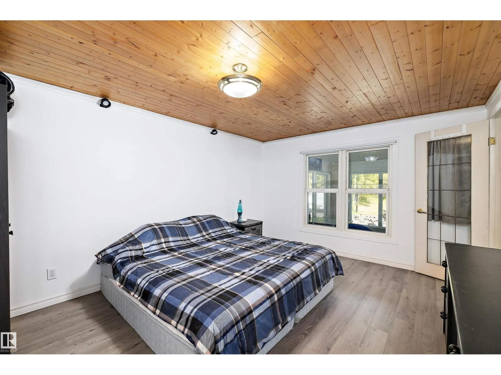 #4 54113 RGE ROAD 13