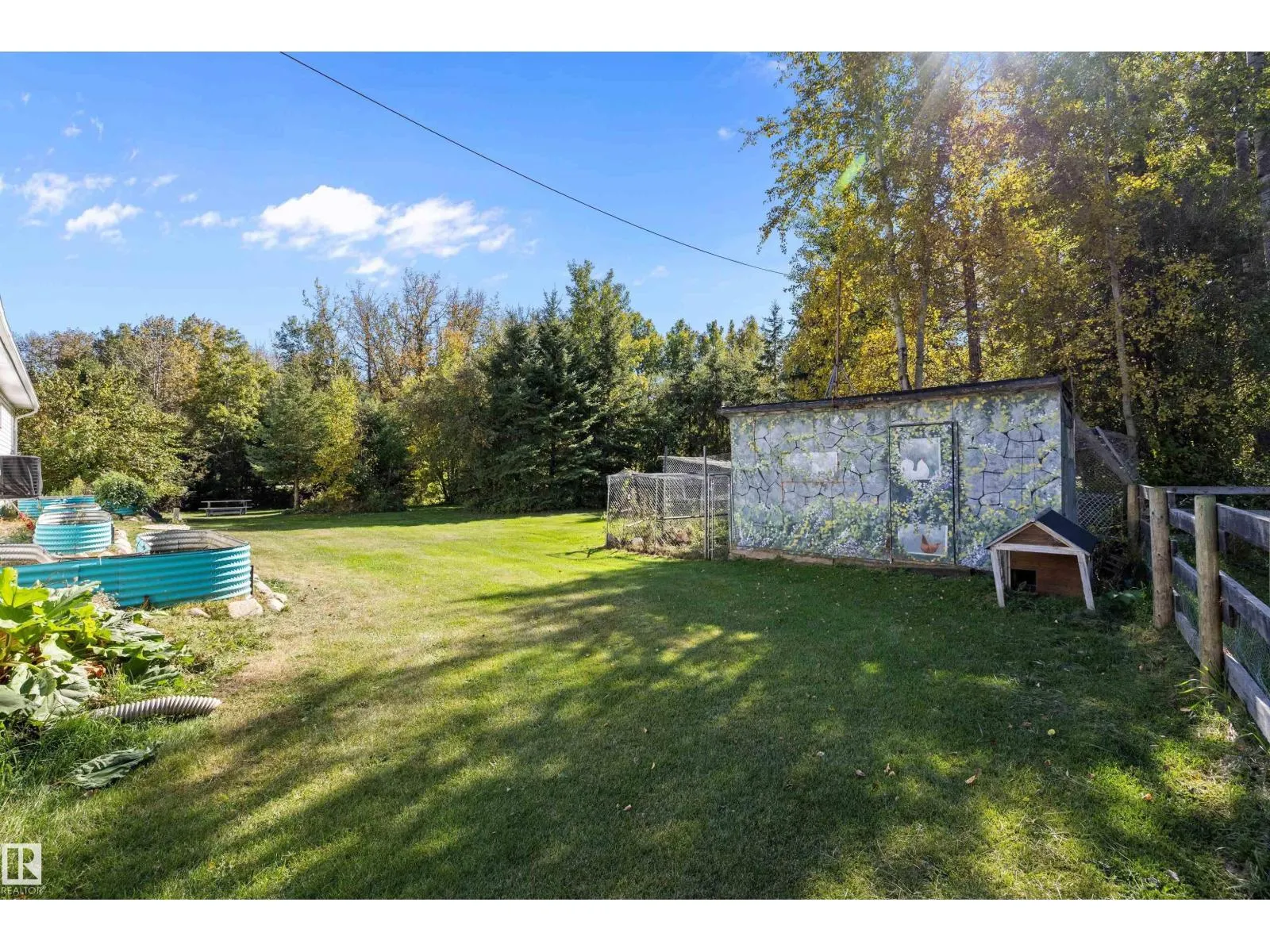 #4 54113 RGE ROAD 13