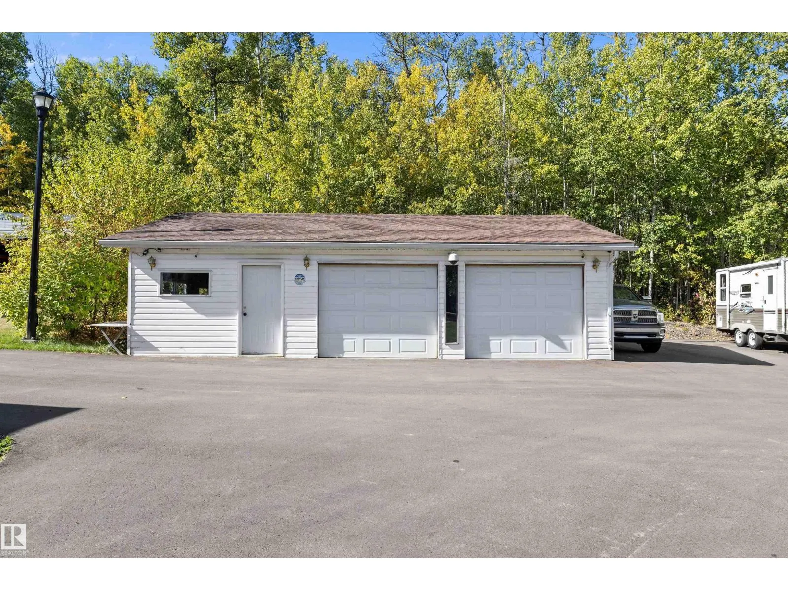 #4 54113 RGE ROAD 13