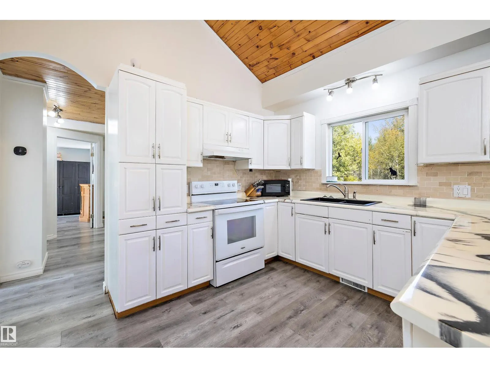 #4 54113 RGE ROAD 13