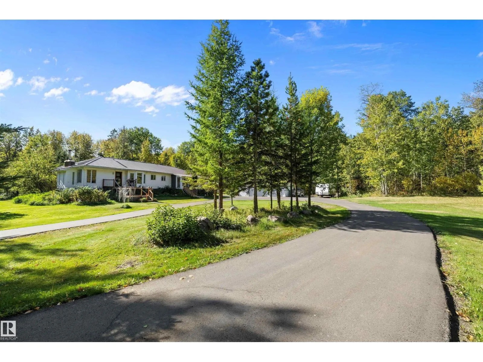 #4 54113 RGE ROAD 13