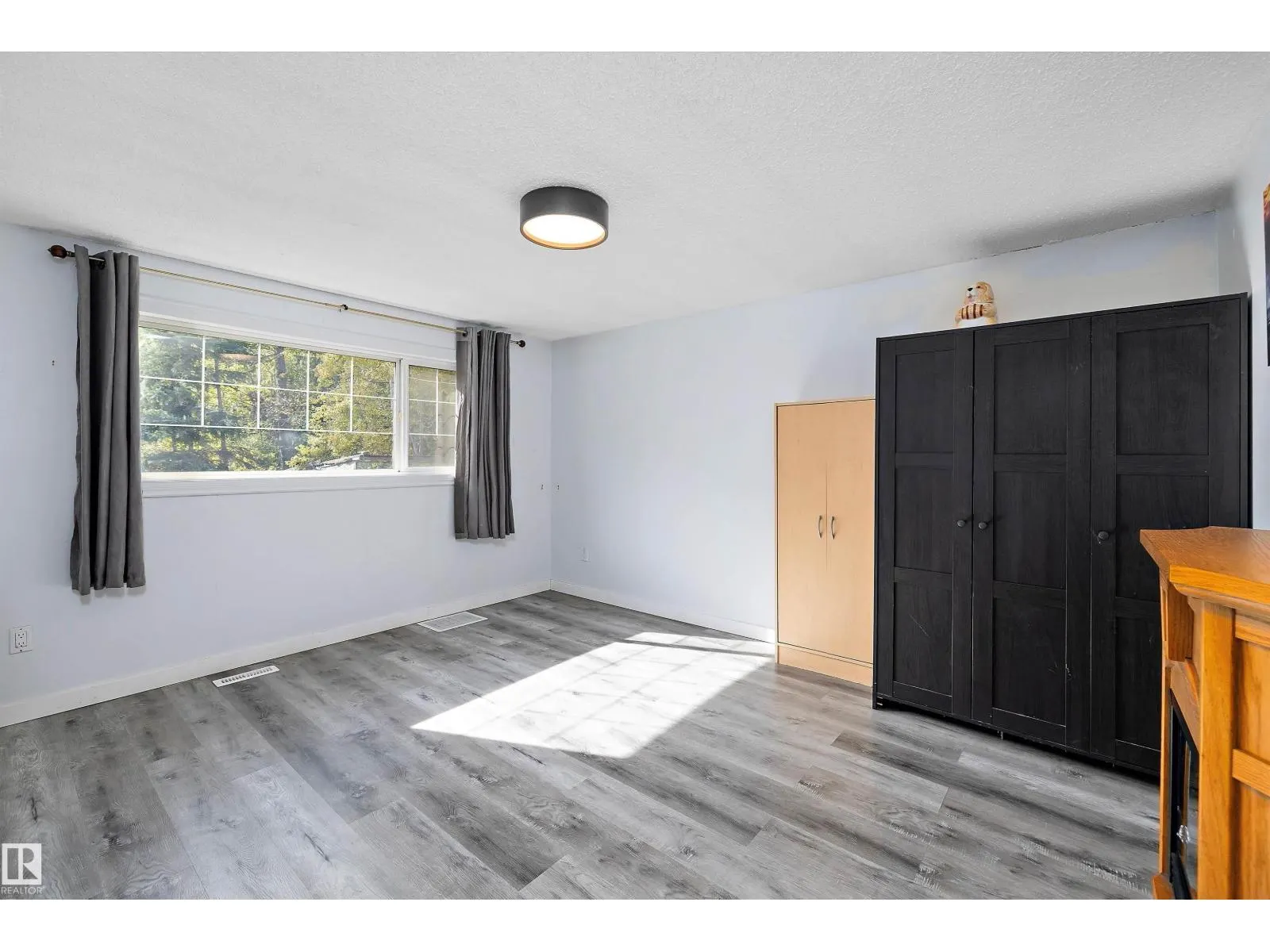 #4 54113 RGE ROAD 13