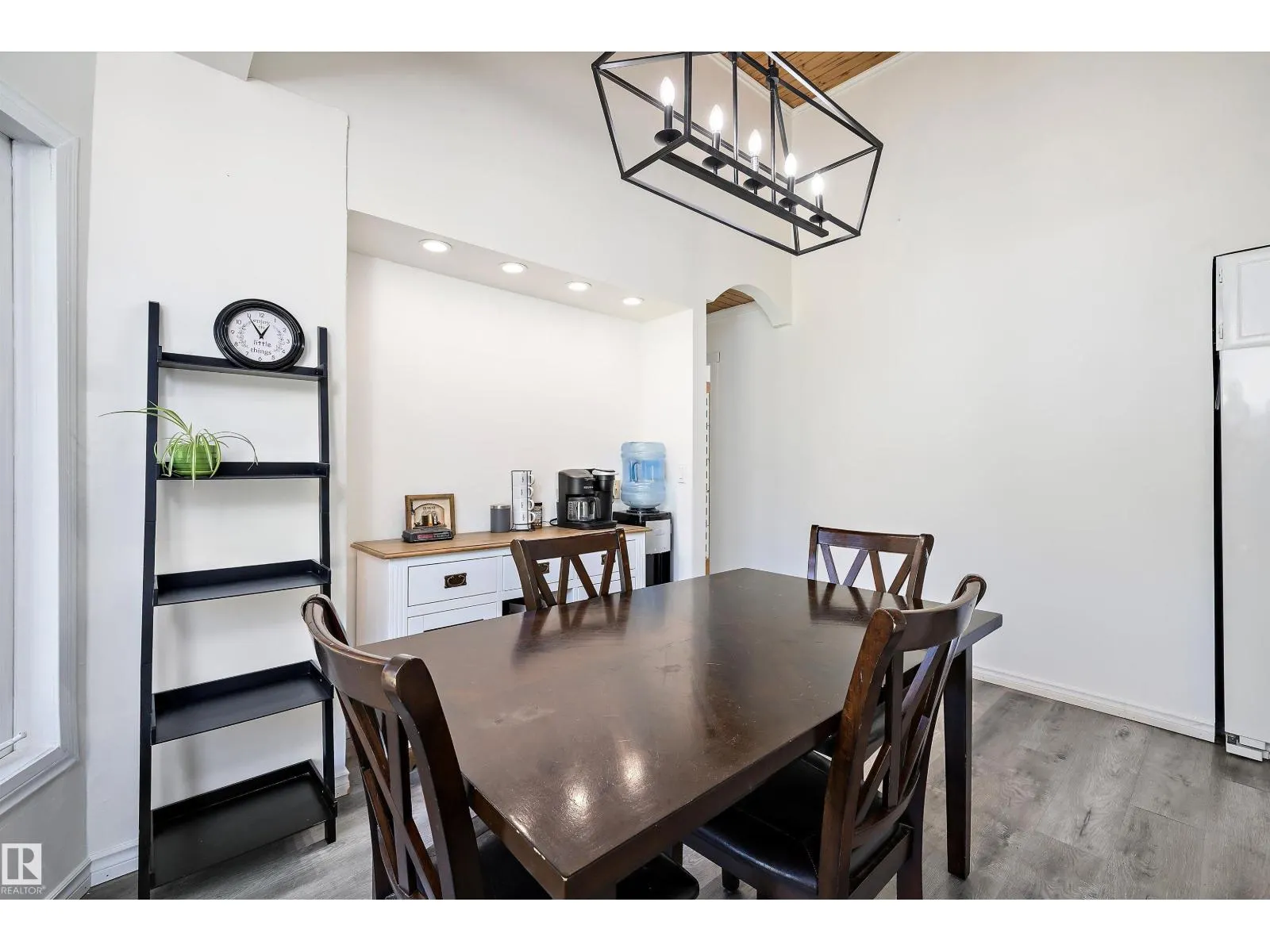 #4 54113 RGE ROAD 13