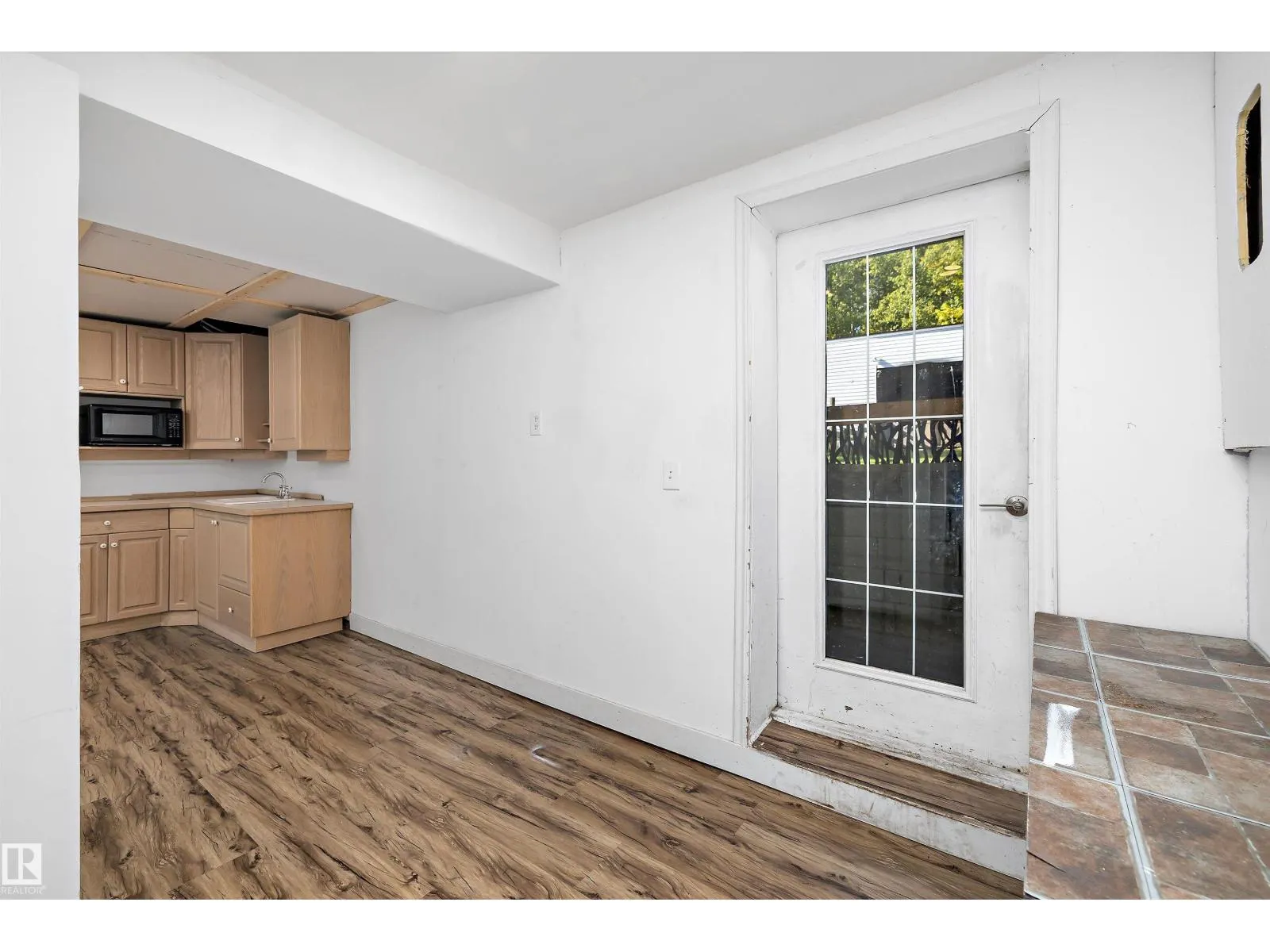 #4 54113 RGE ROAD 13