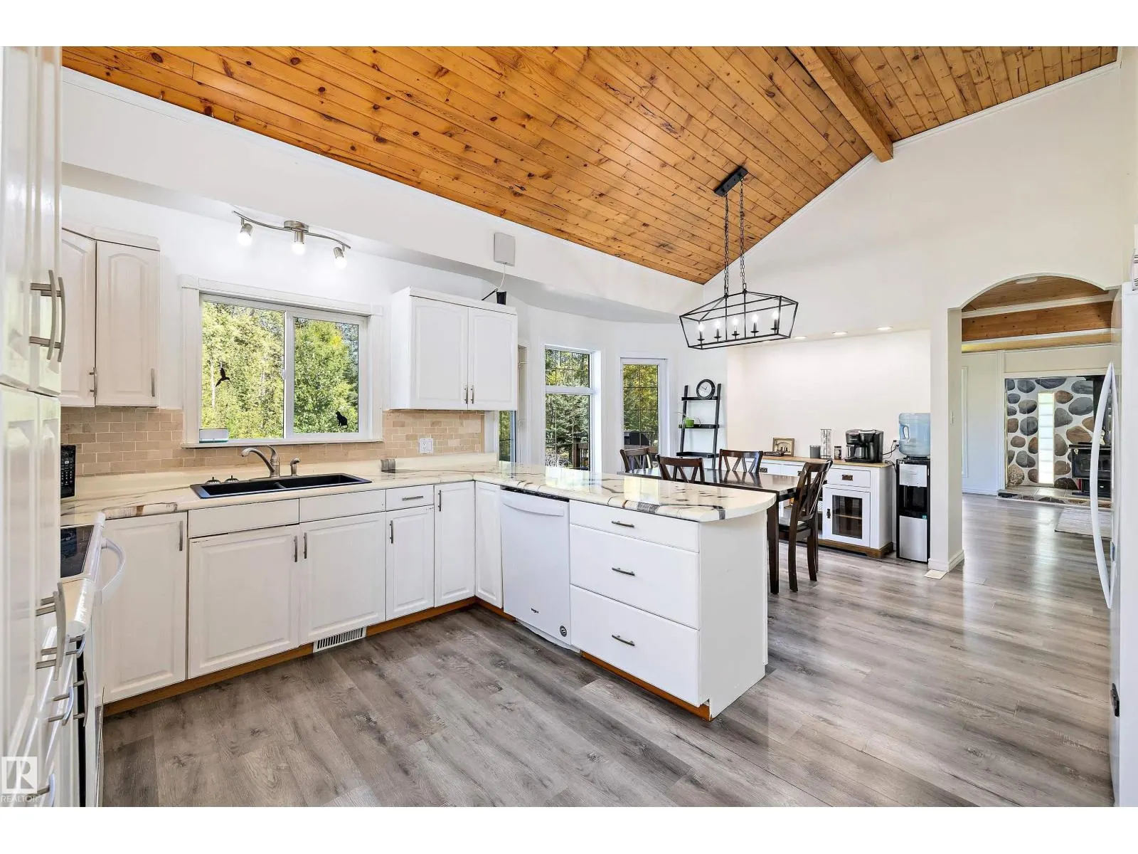 #4 54113 RGE ROAD 13