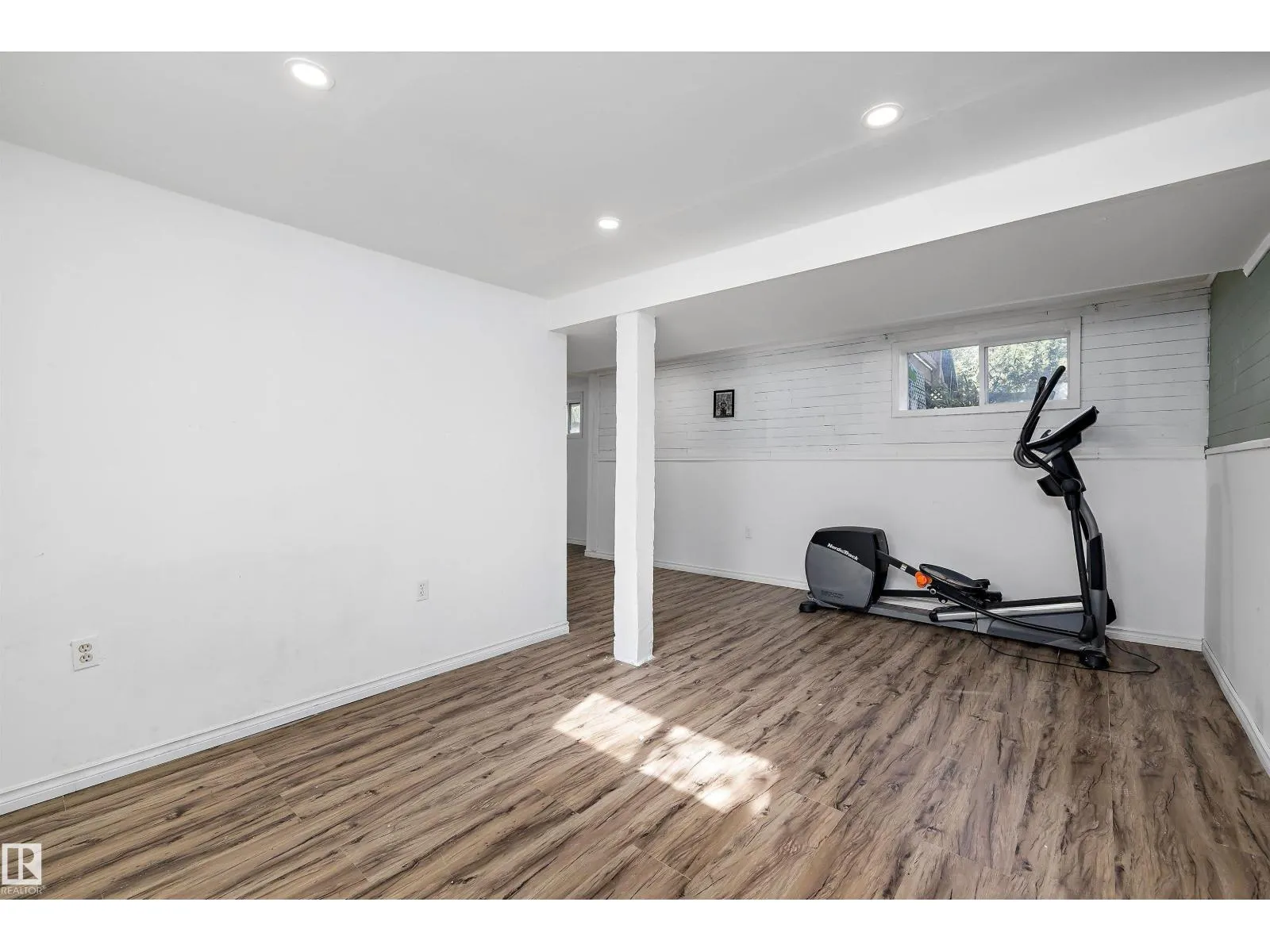 #4 54113 RGE ROAD 13