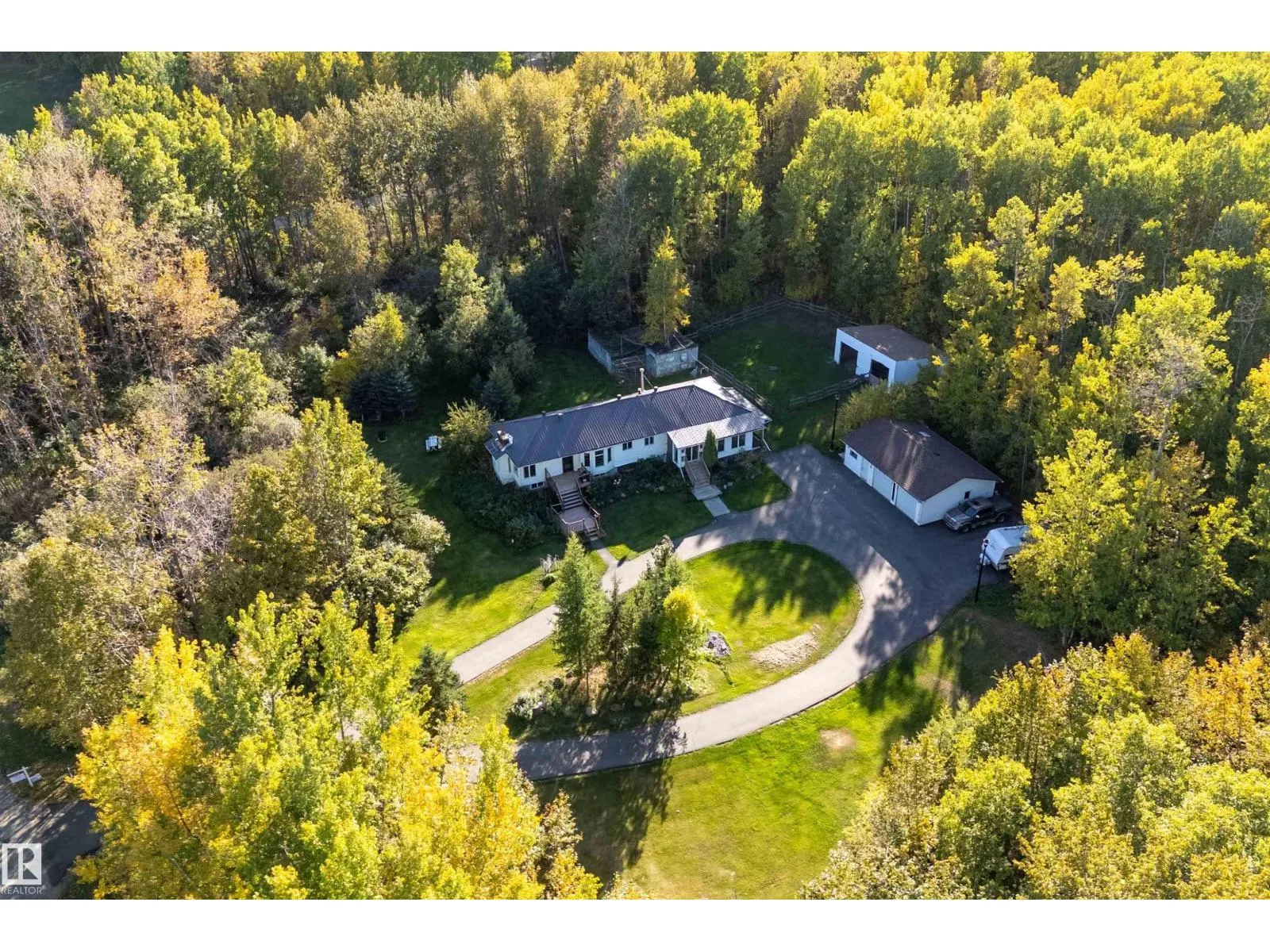 #4 54113 RGE ROAD 13