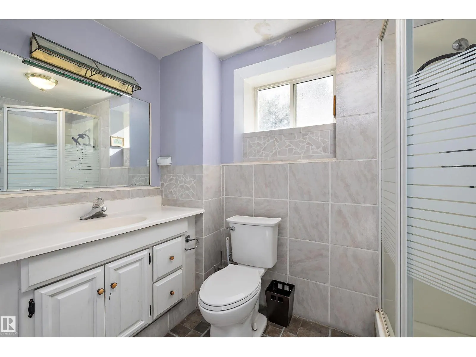 #4 54113 RGE ROAD 13