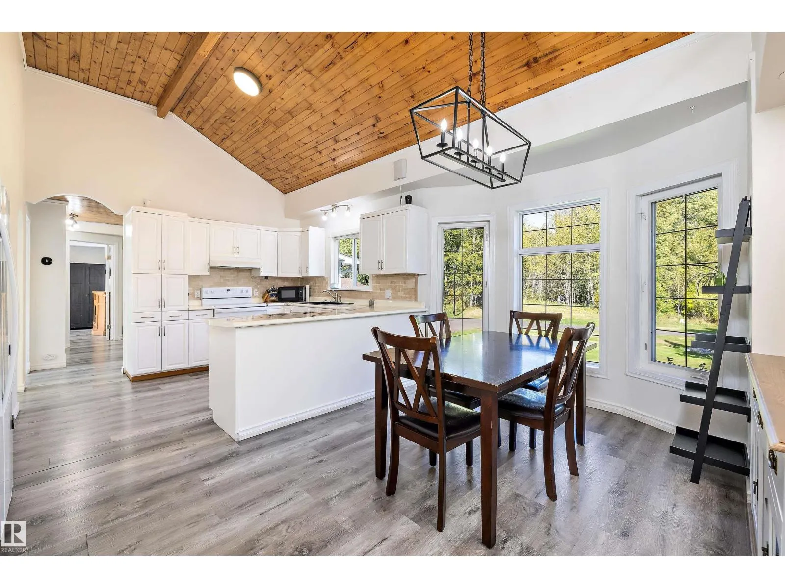 #4 54113 RGE ROAD 13