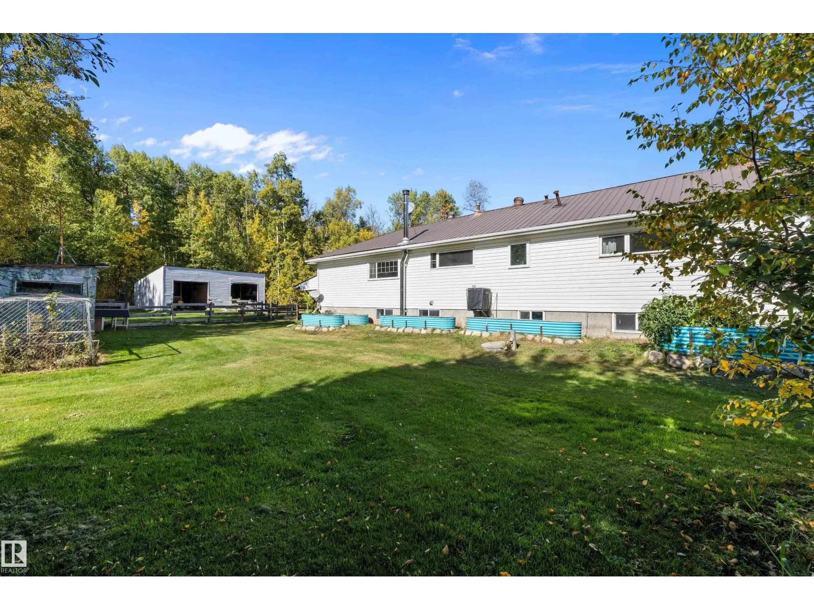 #4 54113 RGE ROAD 13